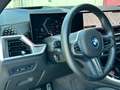 BMW X5 xDrive30d Weiß - thumbnail 9