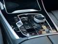 BMW X5 xDrive30d Weiß - thumbnail 31