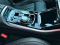 BMW X5 xDrive30d Weiß - thumbnail 25