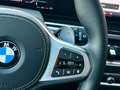 BMW X5 xDrive30d Weiß - thumbnail 29