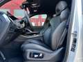 BMW X5 xDrive30d Weiß - thumbnail 15
