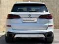 BMW X5 xDrive30d Weiß - thumbnail 5