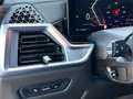 BMW X5 xDrive30d Weiß - thumbnail 11