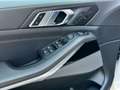 BMW X5 xDrive30d Weiß - thumbnail 12