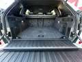 BMW X5 xDrive30d Weiß - thumbnail 37