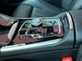 BMW X5 xDrive30d Weiß - thumbnail 19