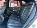 BMW X5 xDrive30d Weiß - thumbnail 20