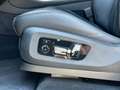 BMW X5 xDrive30d Weiß - thumbnail 17