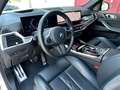 BMW X5 xDrive30d Weiß - thumbnail 8