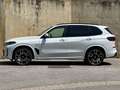 BMW X5 xDrive30d Weiß - thumbnail 6