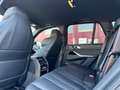 BMW X5 xDrive30d Weiß - thumbnail 21