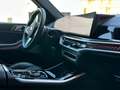 BMW X5 xDrive30d Weiß - thumbnail 22
