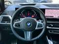 BMW X5 xDrive30d Weiß - thumbnail 27