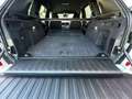 BMW X5 xDrive30d Weiß - thumbnail 38