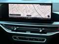 BMW X5 xDrive30d Weiß - thumbnail 32