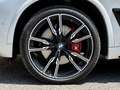 BMW X5 xDrive30d Weiß - thumbnail 7
