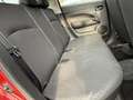 Mitsubishi Space Star 1.0 Inform Rood - thumbnail 16