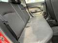 Mitsubishi Space Star 1.0 Inform Rood - thumbnail 15