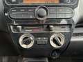 Mitsubishi Space Star 1.0 Inform Rood - thumbnail 10