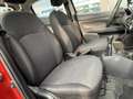 Mitsubishi Space Star 1.0 Inform Rood - thumbnail 17
