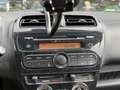 Mitsubishi Space Star 1.0 Inform Rood - thumbnail 9