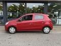 Mitsubishi Space Star 1.0 Inform Rood - thumbnail 2