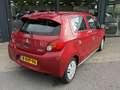Mitsubishi Space Star 1.0 Inform Rood - thumbnail 4