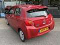 Mitsubishi Space Star 1.0 Inform Rood - thumbnail 5