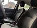 Mitsubishi Space Star 1.0 Inform Rood - thumbnail 12