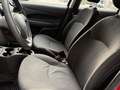 Mitsubishi Space Star 1.0 Inform Rood - thumbnail 7