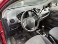 Mitsubishi Space Star 1.0 Inform Rood - thumbnail 6