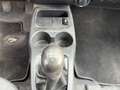 Mitsubishi Space Star 1.0 Inform Rood - thumbnail 11