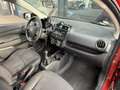 Mitsubishi Space Star 1.0 Inform Rood - thumbnail 18