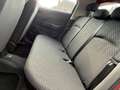 Mitsubishi Space Star 1.0 Inform Rood - thumbnail 13