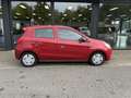 Mitsubishi Space Star 1.0 Inform Rood - thumbnail 3