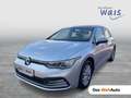 Volkswagen Golf Life TDI Silber - thumbnail 1