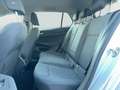 Volkswagen Golf Life TDI Silber - thumbnail 13