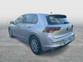 Volkswagen Golf Life TDI Silber - thumbnail 3