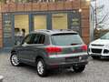 Acura Tiguan 2.0 CR TDi Sport - thumbnail 4