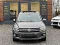 Acura Tiguan 2.0 CR TDi Sport - thumbnail 5