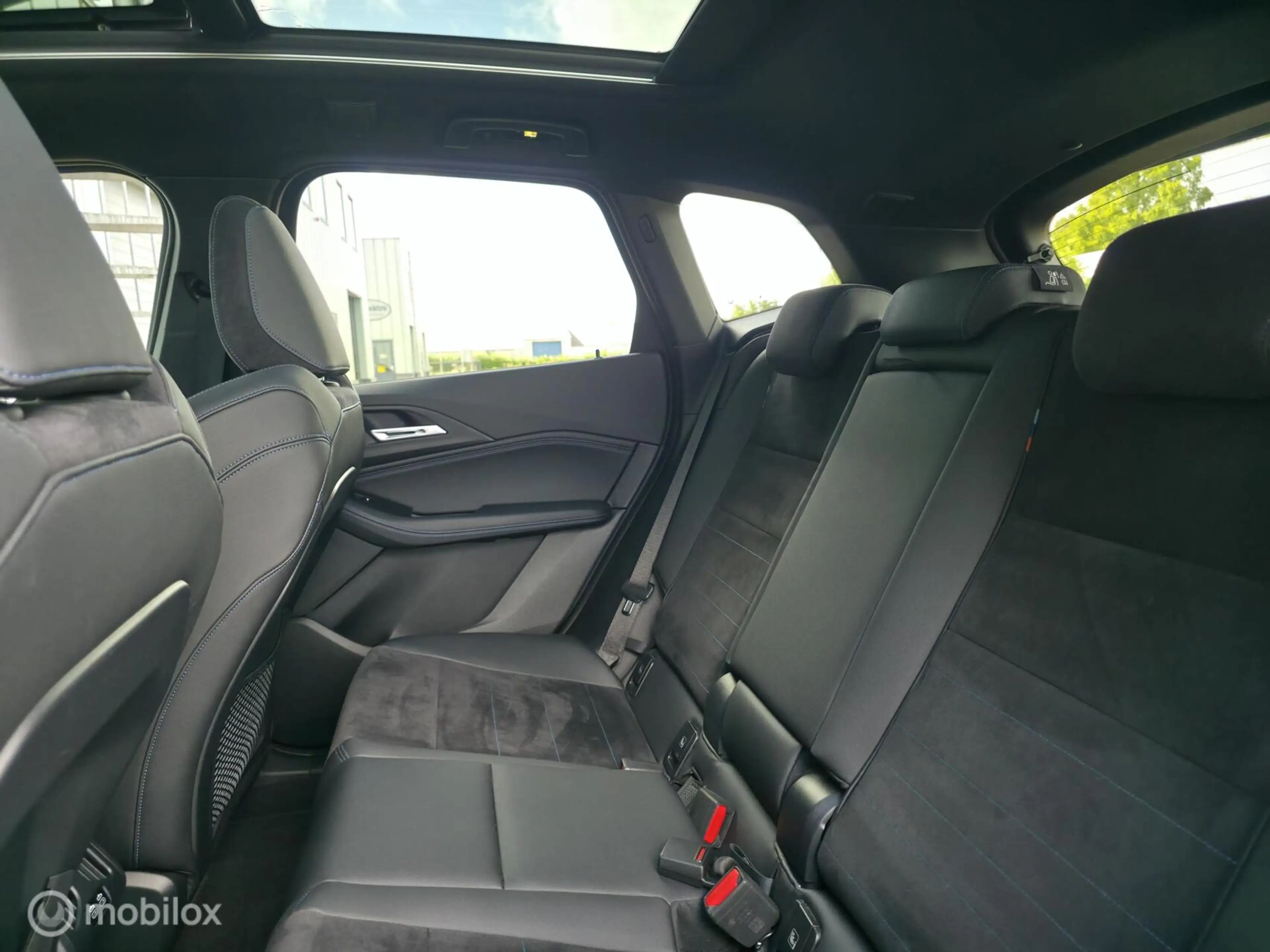 BMW 225 2-serie Active Tourer 225e xDrive / Pano / HK Audi — photo 13