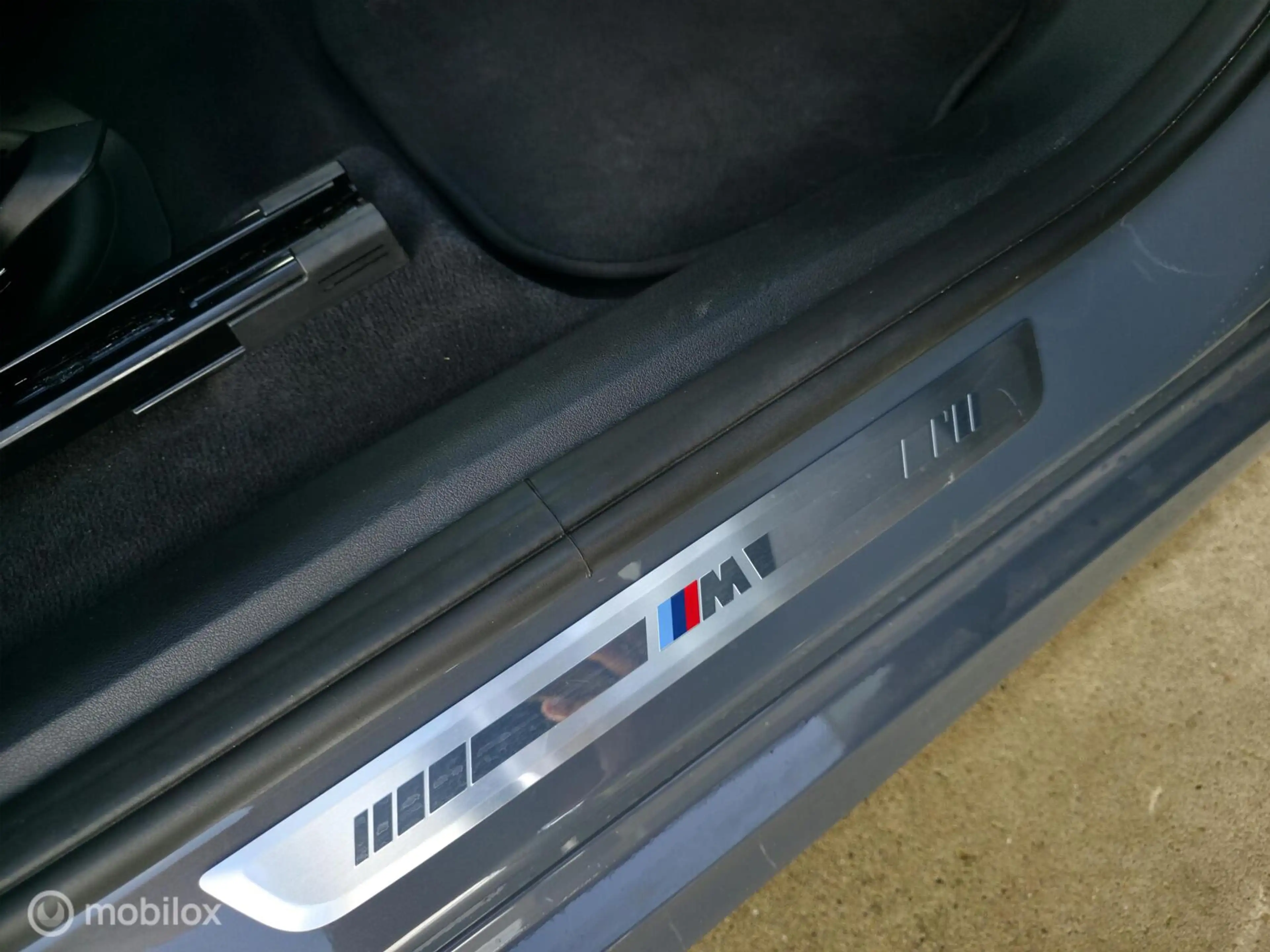 BMW 225 2-serie Active Tourer 225e xDrive / Pano / HK Audi — photo 11