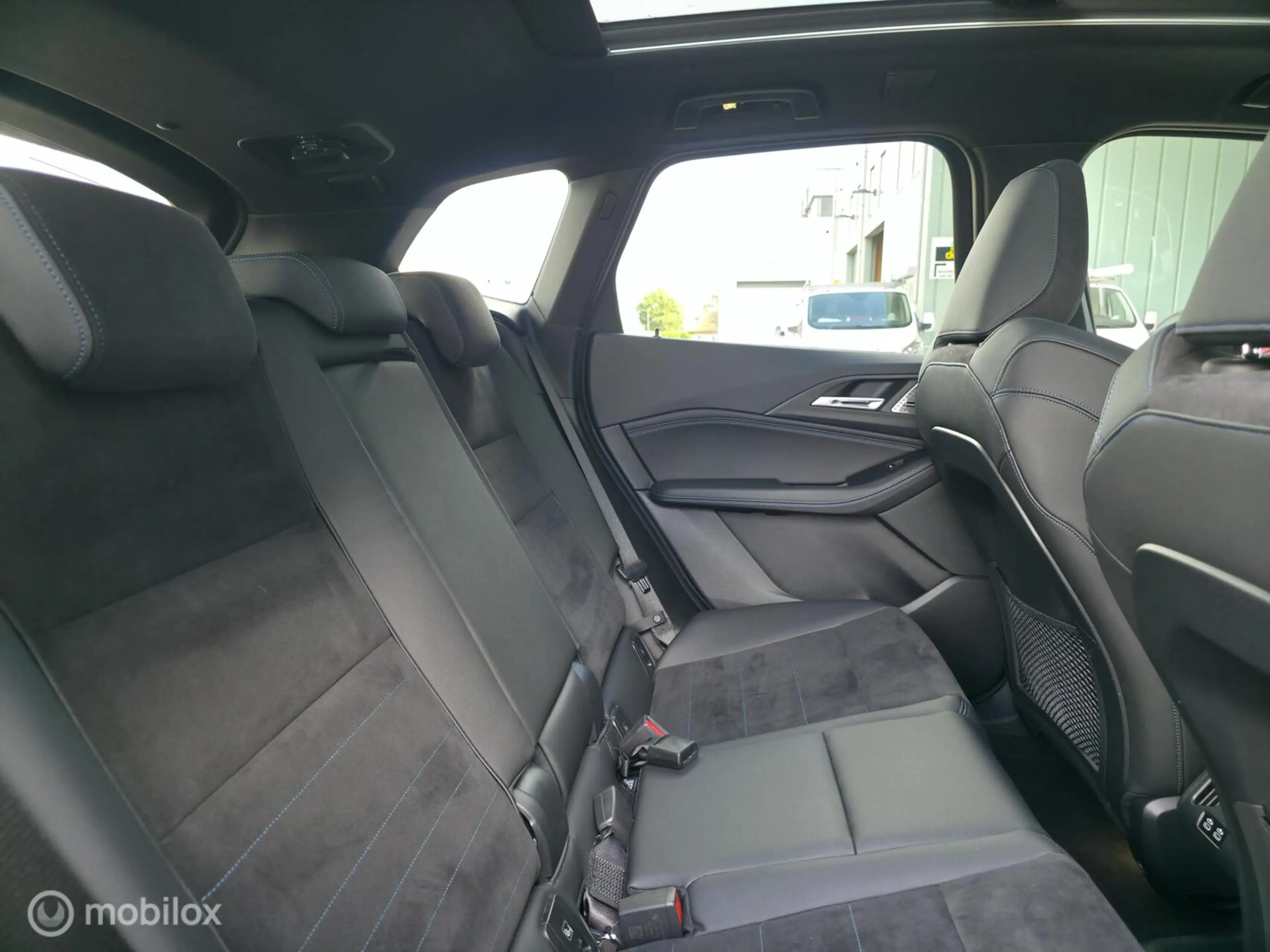 BMW 225 2-serie Active Tourer 225e xDrive / Pano / HK Audi — photo 12