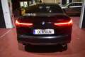 BMW 218 218dA Gran Coupé M Sport Negro - thumbnail 15