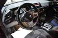 BMW 218 218dA Gran Coupé M Sport Negro - thumbnail 19
