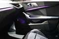BMW 218 218dA Gran Coupé M Sport Negro - thumbnail 42