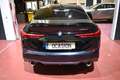 BMW 218 218dA Gran Coupé M Sport Negro - thumbnail 5