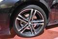 BMW 218 218dA Gran Coupé M Sport Negro - thumbnail 7