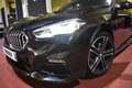 BMW 218 218dA Gran Coupé M Sport Negro - thumbnail 8
