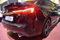 BMW 218 218dA Gran Coupé M Sport Negro - thumbnail 14